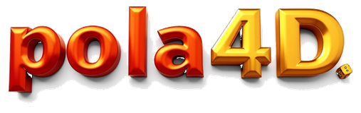 pola4d login