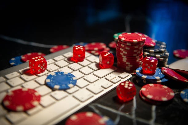 pola4d login platform dashboard showing game categories and account balance