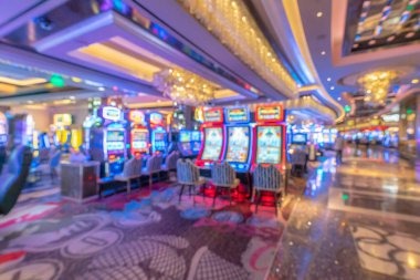 pola4d login Free Play casino interface showing live dealer table and virtual chip balance