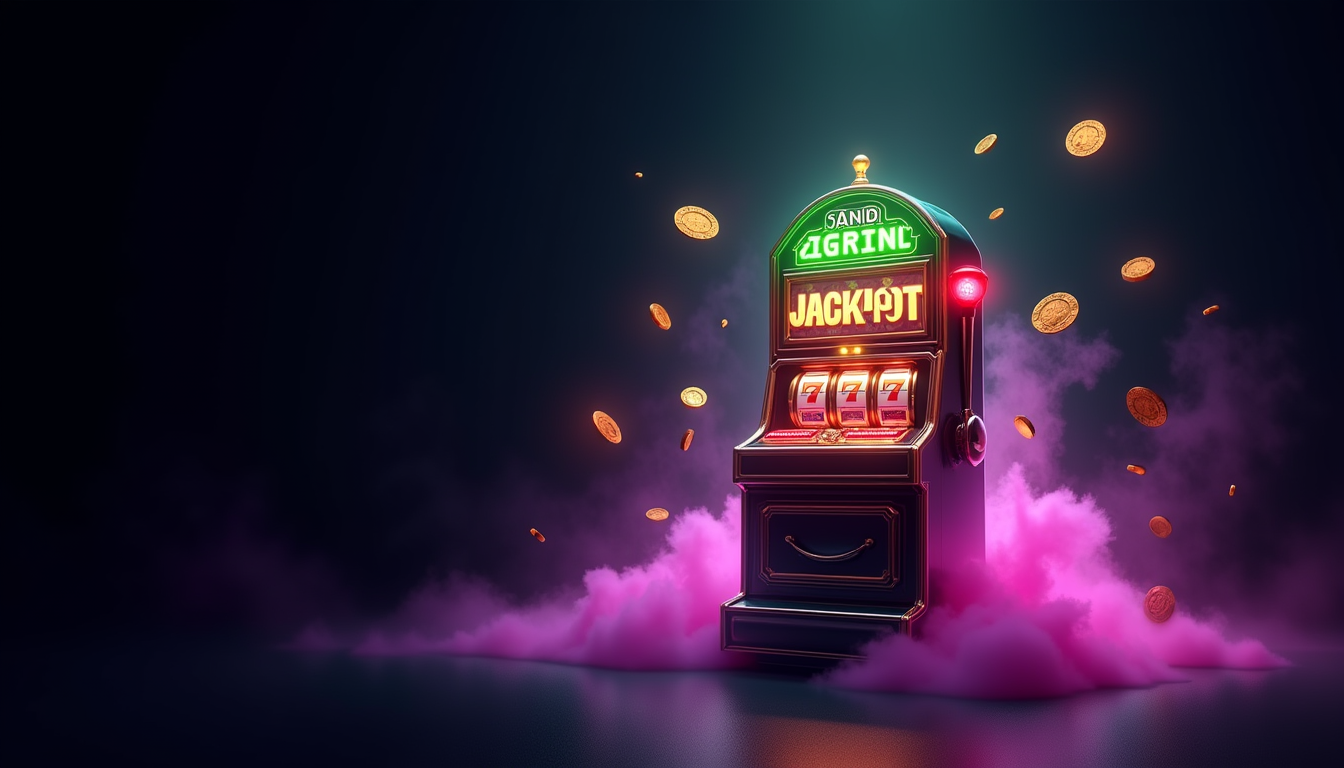 pola4d login featured game showcase