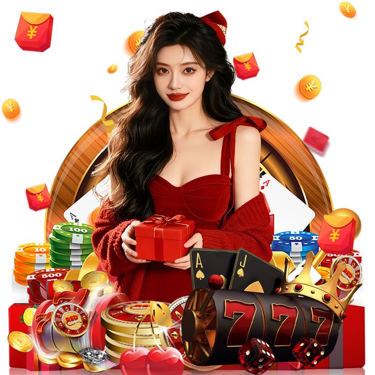 pola4d login featured game showcase pola4d login featured game showcase