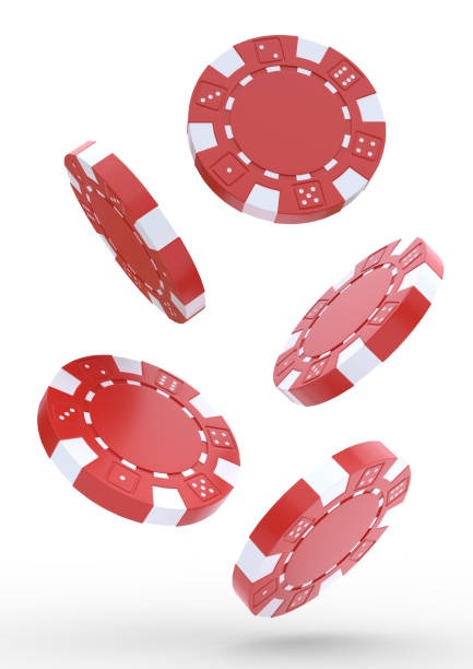 pola4d login Qiu Qiu live dealer table with multiple players and betting options
